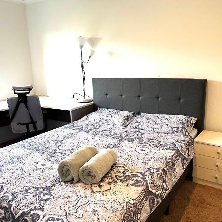 Albany Oteha Home-Bnb オークランド エクステリア 写真