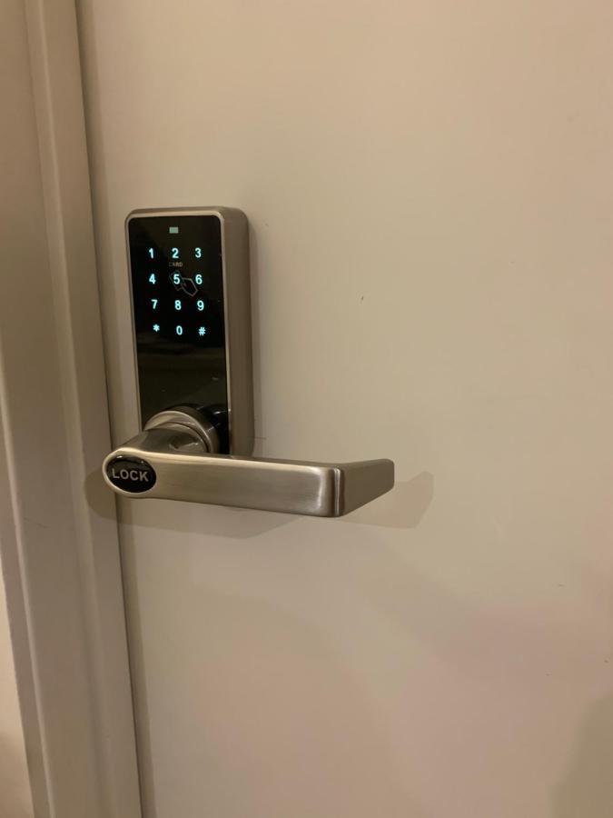 Albany Oteha Home-Bnb オークランド エクステリア 写真