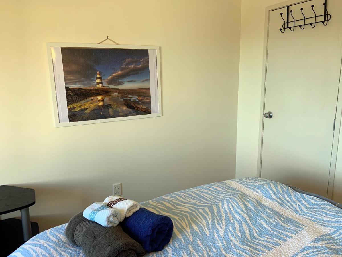 Albany Oteha Home-Bnb オークランド エクステリア 写真