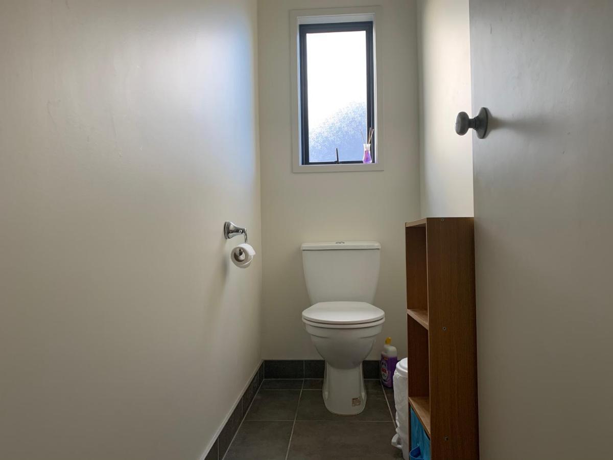 Albany Oteha Home-Bnb オークランド エクステリア 写真