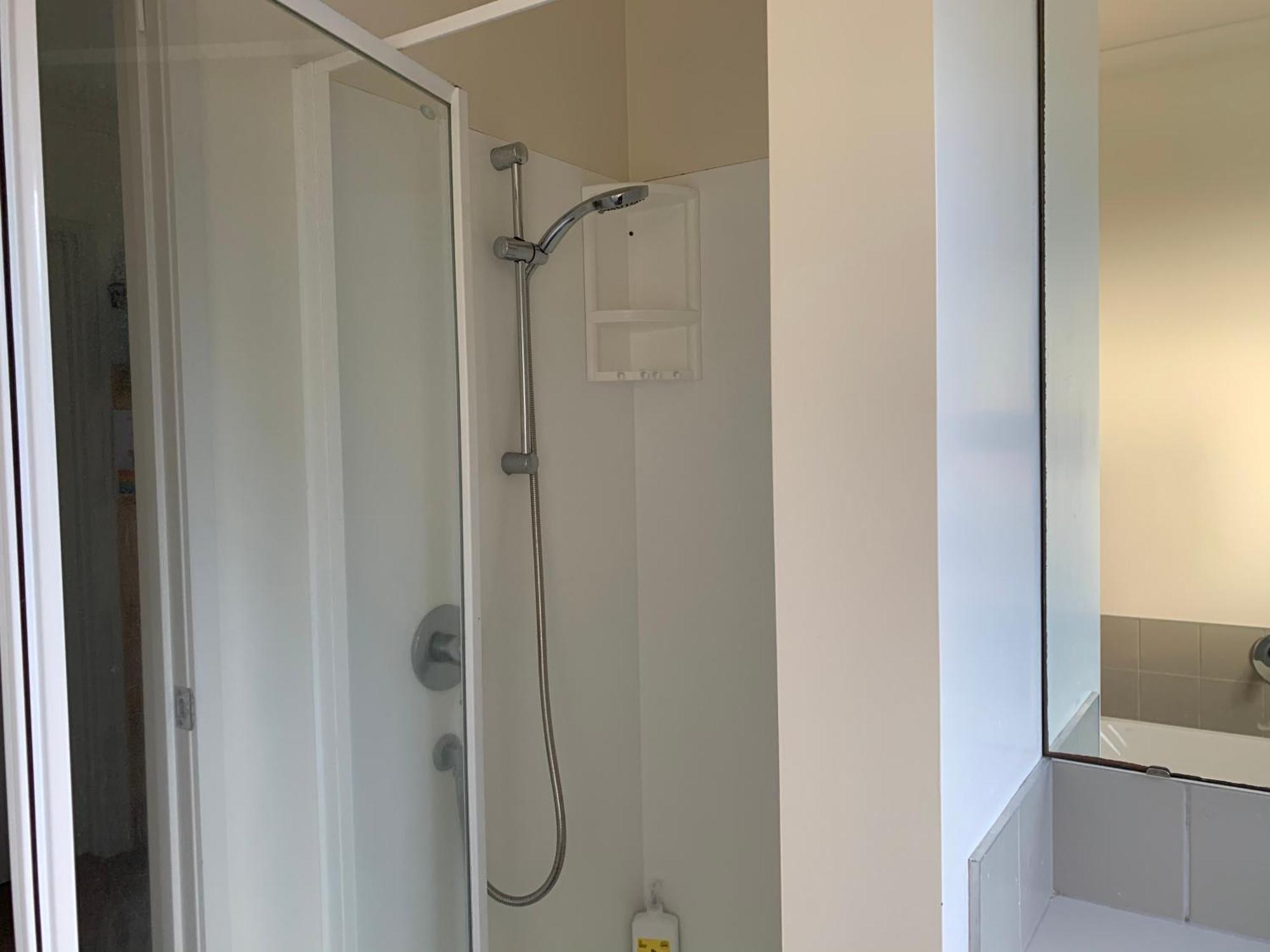 Albany Oteha Home-Bnb オークランド エクステリア 写真