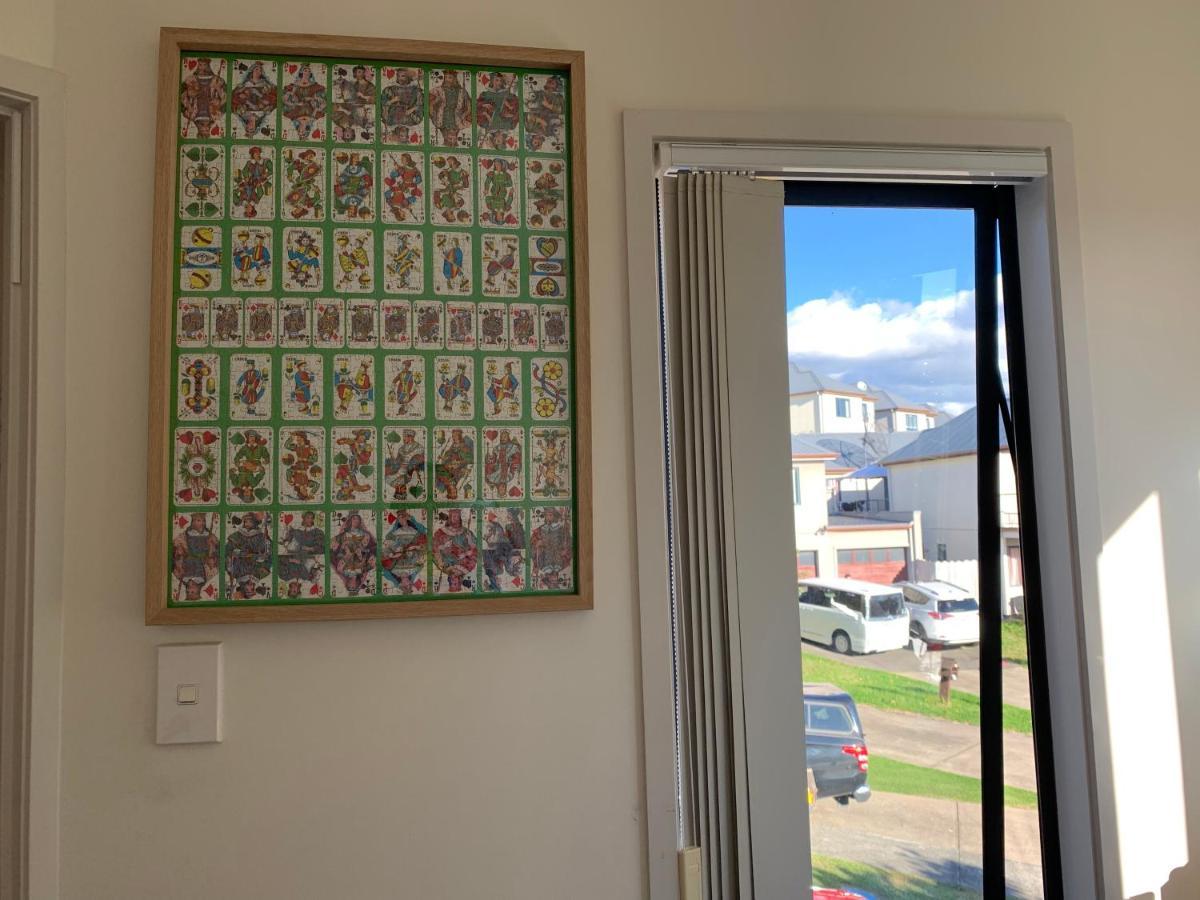 Albany Oteha Home-Bnb オークランド エクステリア 写真