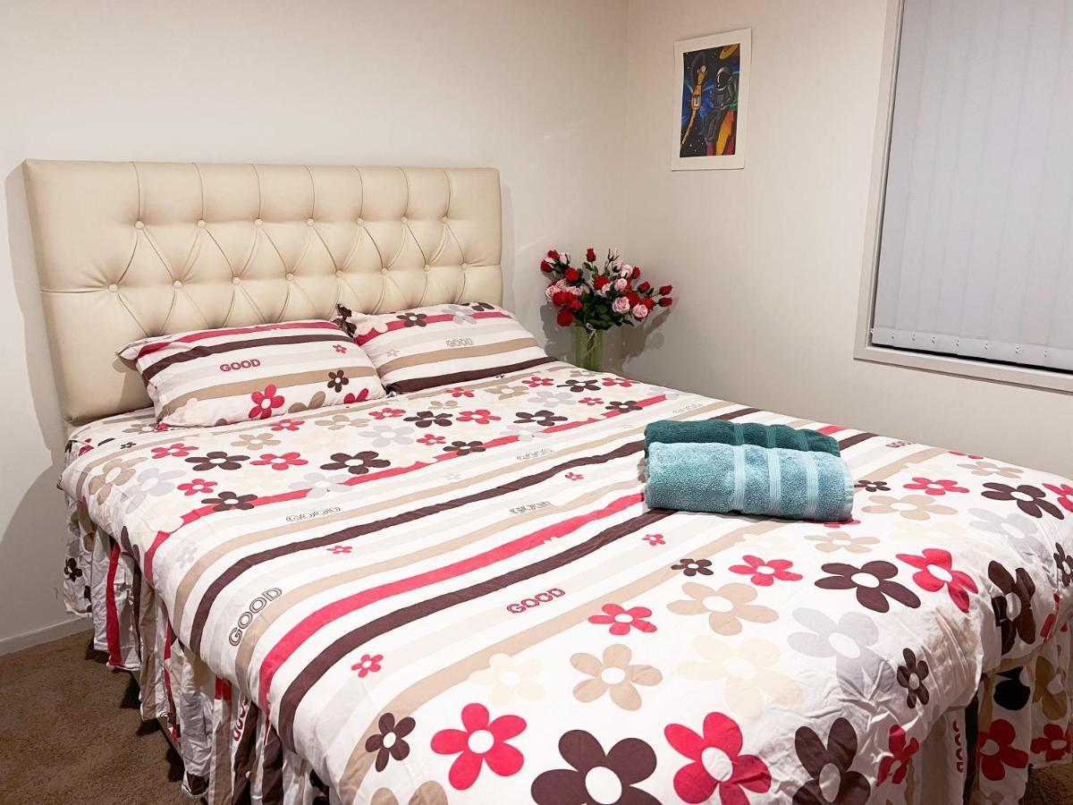 Albany Oteha Home-Bnb オークランド エクステリア 写真