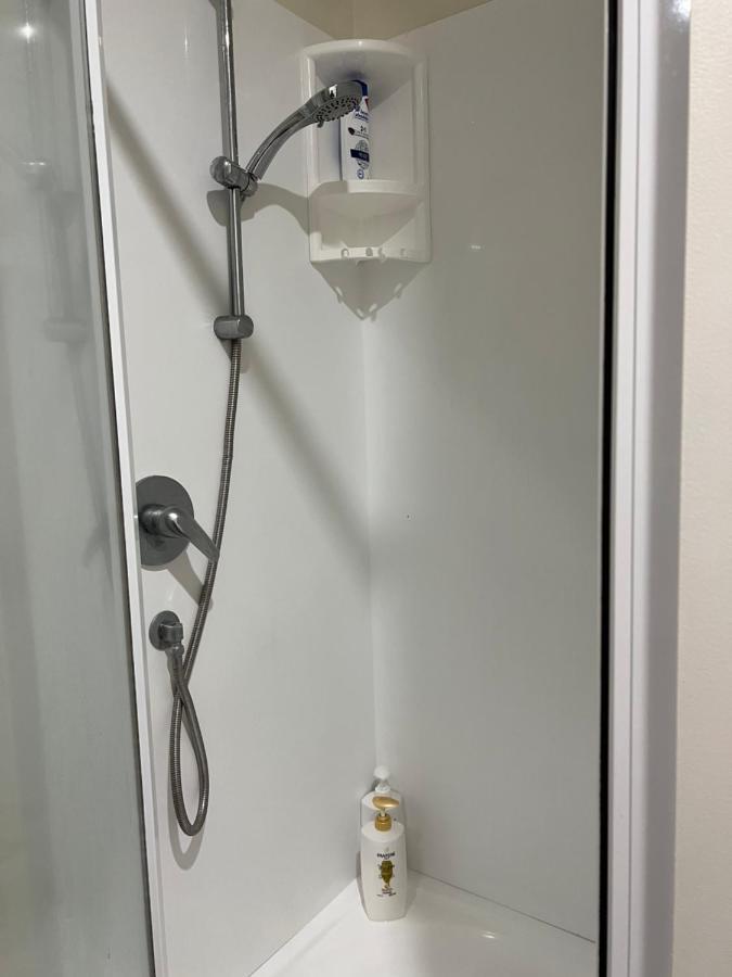 Albany Oteha Home-Bnb オークランド エクステリア 写真