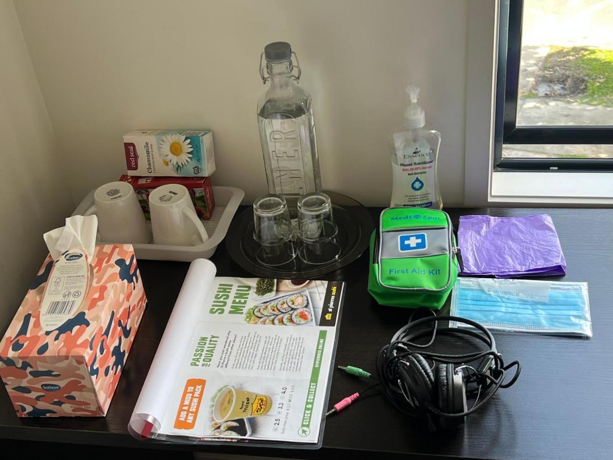 Albany Oteha Home-Bnb オークランド エクステリア 写真
