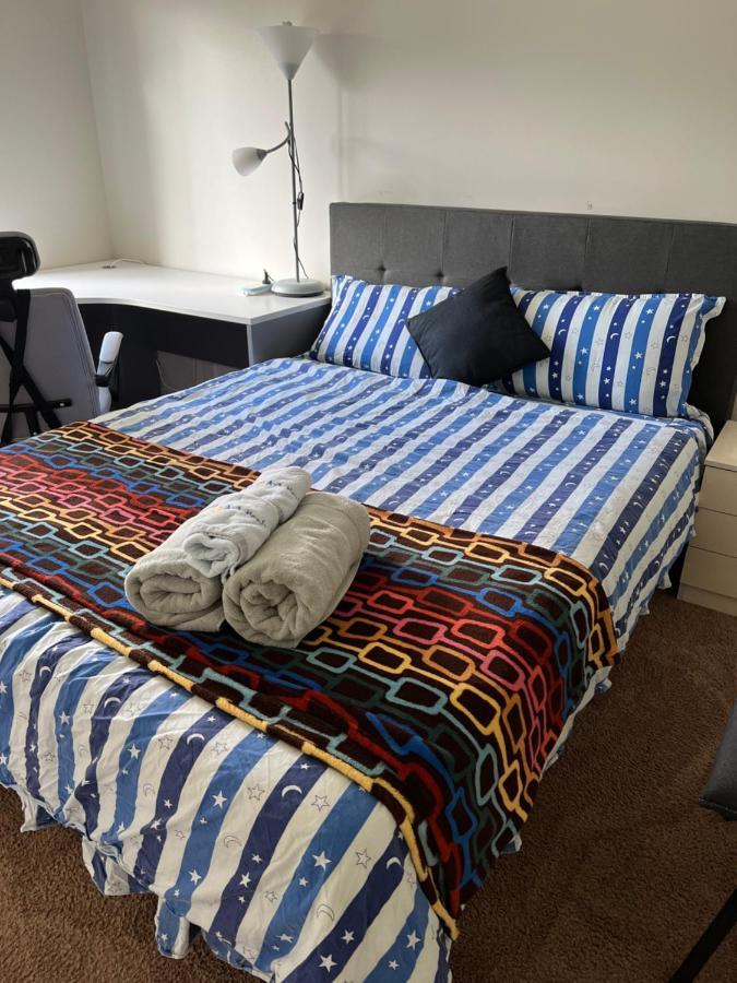 Albany Oteha Home-Bnb オークランド エクステリア 写真