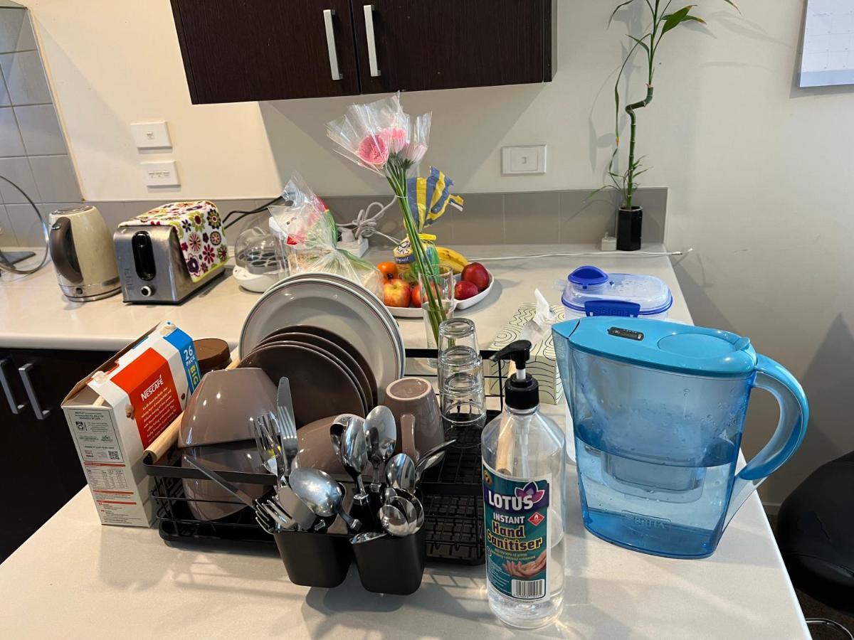 Albany Oteha Home-Bnb オークランド エクステリア 写真