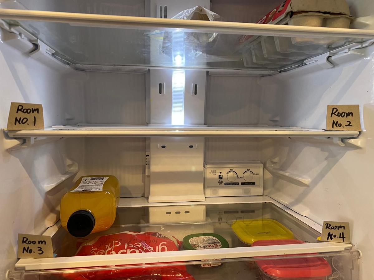 Albany Oteha Home-Bnb オークランド エクステリア 写真