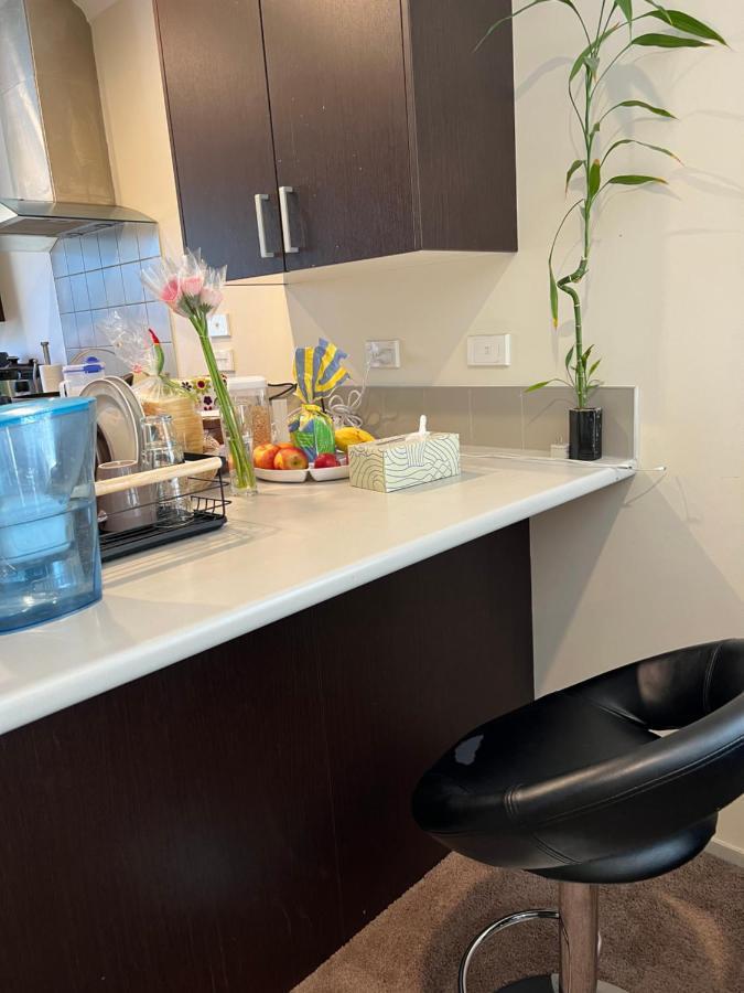 Albany Oteha Home-Bnb オークランド エクステリア 写真